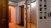 Апартаменты KR Apartment Belentsa Томск-1