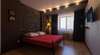 Апартаменты KR Apartment Belentsa Томск-7