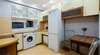 Апартаменты KR Apartment Belentsa Томск-3