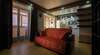 Апартаменты KR Apartment Belentsa Томск-2