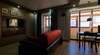 Апартаменты KR Apartment Belentsa Томск-4