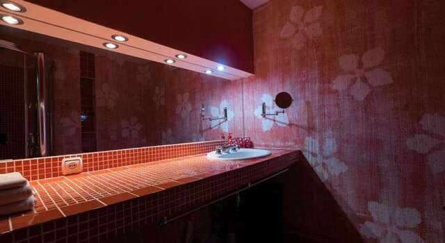 Апартаменты KR Apartment Belentsa Томск-8
